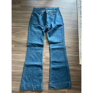 Kimes Jeans - Lola